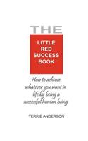 Little Red Success Book