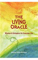 Living Oracle