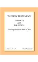 New Testament