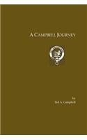 Campbell Journey