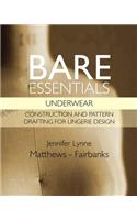Bare Essentials