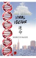 Viral Vector