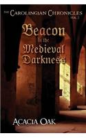 Carolingian Chronicles