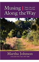 Musing Along the Way