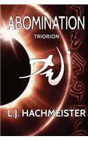 Triorion