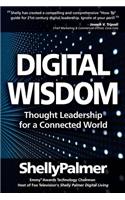 Digital Wisdom
