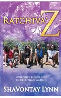 Ratchivaz