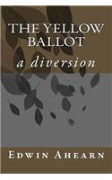 The Yellow Ballot