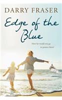 Edge of the Blue