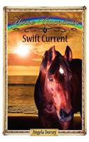 Swift Current