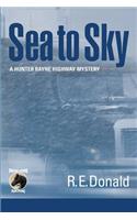 Sea to Sky