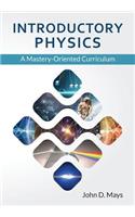 Introductory Physics CP