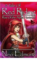 A Tale of Red Riding