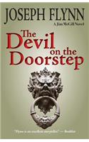 Devil on the Doorstep