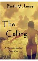 Calling