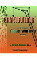 Grantbuilder