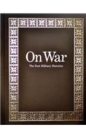 On War: Limited Edition