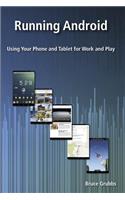 Running Android
