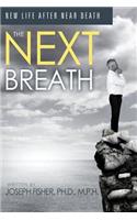 The Next Breath