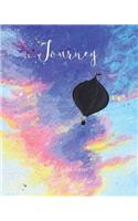 Journey