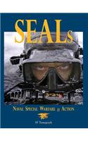 Seals