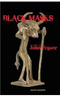 Black Masks