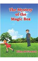 Mystery of the Magic Box
