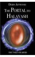 The Portal to Halavash