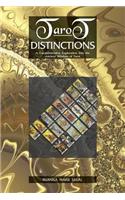 Tarot Distinctions