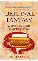 Original Fantasy