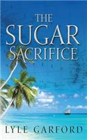 Sugar Sacrifice