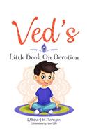 Ved's Little Book On Devotion