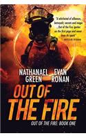 Out of the Fire