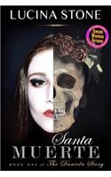 Santa Muerte