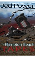 Hampton Beach Tapes