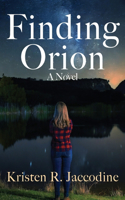 Finding Orion