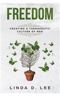 Freedom