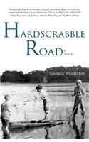 Hardscrabble Road