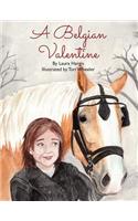 Belgian Valentine