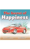 Secret of Happiness