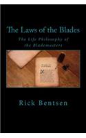 Laws of the Blades