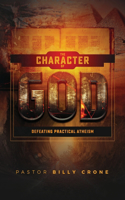 Character of God
