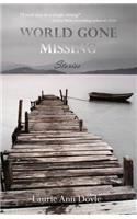 World Gone Missing
