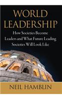 World Leadership