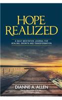 Hope Realized