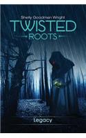 Twisted Roots