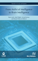 From Artificial Intelligence to Brain Intelligence