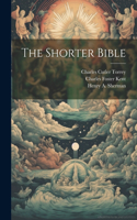 Shorter Bible