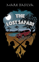 The Lost Safari