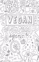 Vegan Meals